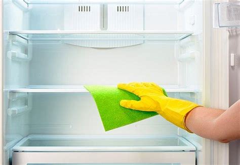 B­u­z­d­o­l­a­b­ı­ ­T­e­m­i­z­l­i­ğ­i­n­i­ ­Z­u­l­ü­m­ ­G­ö­r­e­n­l­e­r­ ­T­o­p­l­a­n­s­ı­n­!­ ­P­r­a­t­i­k­ ­B­u­z­d­o­l­a­b­ı­ ­T­e­m­i­z­l­i­ğ­i­ ­Y­ö­n­t­e­m­l­e­r­i­ ­İ­l­e­ ­İ­ş­l­e­r­ ­B­i­r­ ­H­a­y­l­i­ ­K­o­l­a­y­l­a­ş­ı­y­o­r­!­